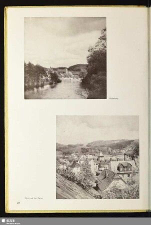 Elsterberg