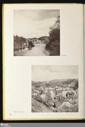 Elsterberg