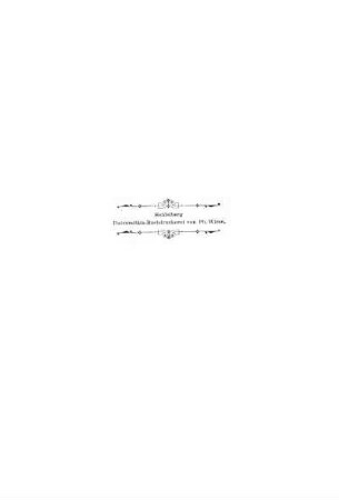 Preis-Verzeichnis der Instrumente und Apparate von R. Jung