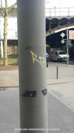 Ra
