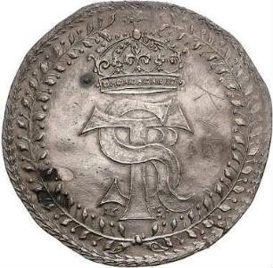 Polen: Sigismund III.