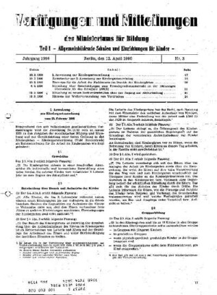 3: Heft 03