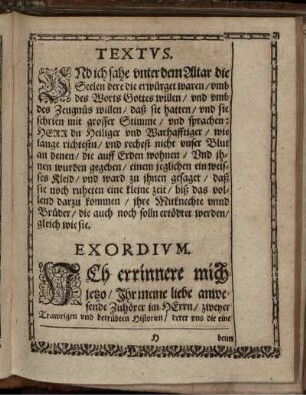 Textus