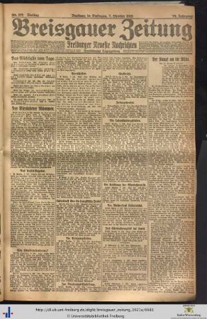 07.10.1921