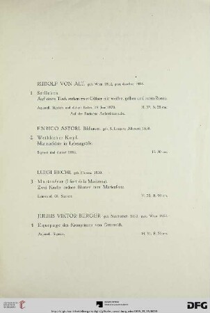 Text (Nr. 1-54)