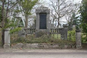 Guben, Cottbuser Straße 54 b