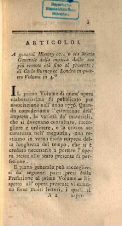 Giornale de'letterati. 89, 89. 1793