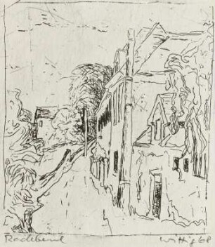 Radebeul