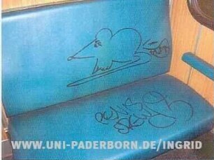FaRT