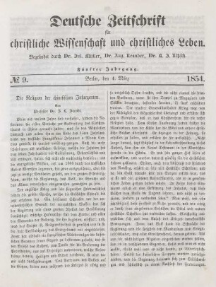 65-67 Die Religion der chinesischen Insurgenten