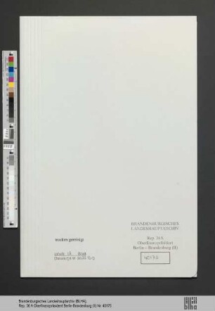 Wittkower, Henry