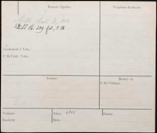 Am 11. Jan. 1878 gelingt es Raoul Pictet, den Wasserstoff zu verflüssigen