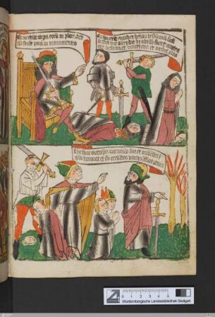 Bild 15