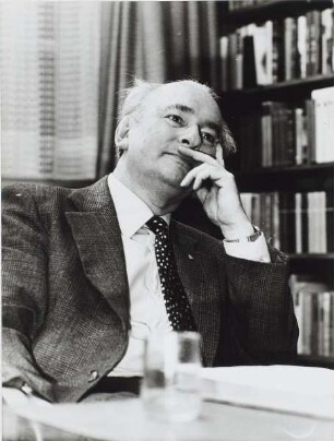 Wolf Weitbrecht