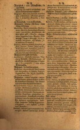 Sylva Qvinqvelingvis Vocabvlorvm Et Phrasivm Germanicae, Latinae, Graecae, Hebraicae, Gallicae linguae : in vsum studiosae iuuentutis, facili methodo disposita