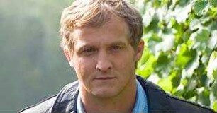 Maximilian Brückner