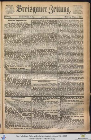 19.01.1904