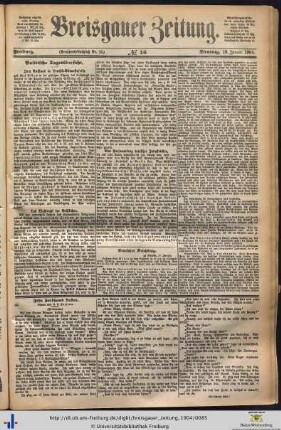 19.01.1904
