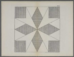 [No. 21.-30.]