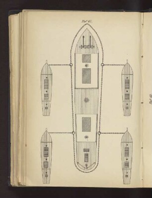 Taf. 67