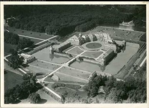Nordkirchen