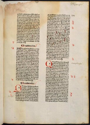 333r-371r, De appellatione