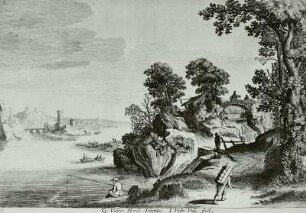 Landschaft