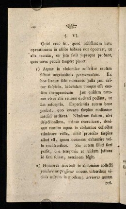20-33, §. VI. - §. X.