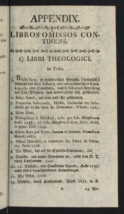 1-112, Appendix