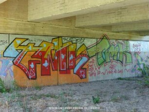 CMK