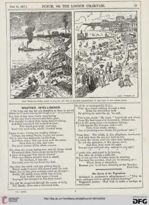 July 24, 1907