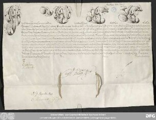 [Halle (Saale), Universitäts- und Landesbibliothek Sachsen-Anhalt, Morbio 31 (40)]