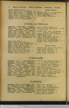 Schönnewitz