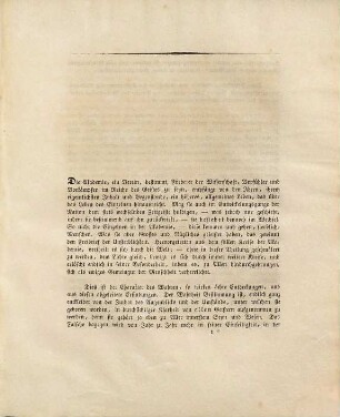 Denkrede auf Franz von Paula von Schrank : Gelesen in der öffentlichen Sitzung der k. b. Akademie der Wissenschaften am 28. März 1836