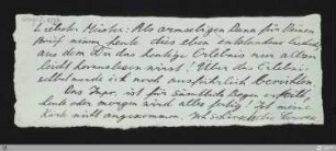 18.11.1914 [George III,09224]
