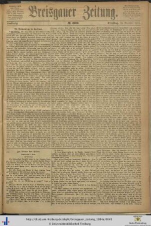 23.12.1884