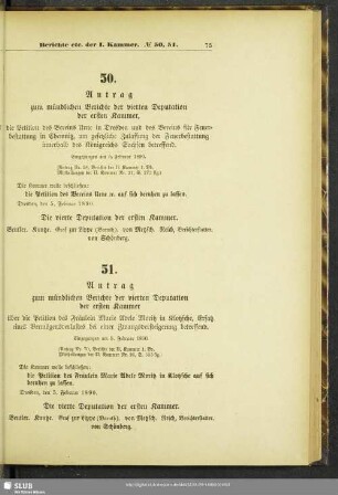 [Nr. 51-60]