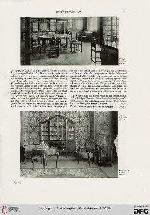 27: Gute Bücher