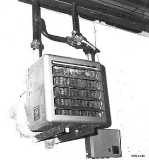 Klimaanlage
