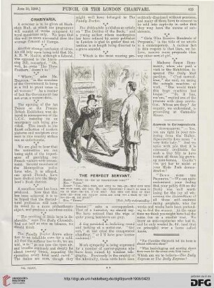 June 10, 1908