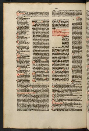 191v-214v, Liber XXXV