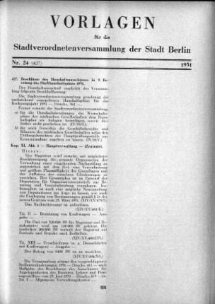 No. 24 (427), 1931/06/29