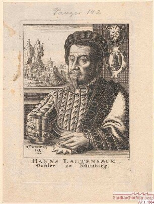Ulrich Schwaiger (?)