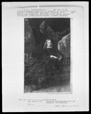 Cornelius Grapheus, Lobgedicht auf Margarete von Österreich Statthalterin der Niederlande. Von der Stadt Mecheln König Karl 2. gewidmet — Bildnis der Margarete von Österreich, Statthalterin der Niederlande