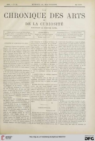 Nr. 24 (14 Juin)