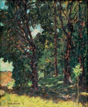 unbenannt [Waldstück]