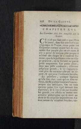 [Chapitre XVI. - Chapitre XIX.]