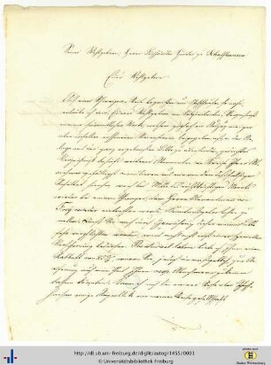 Autogr. Nr. 1455