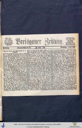 01.07.1902 (II.)
