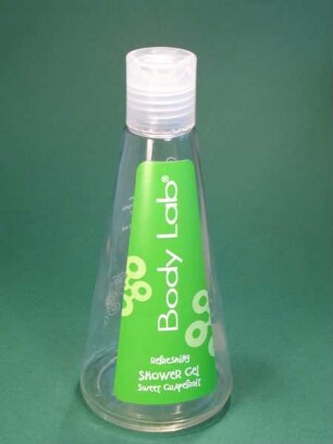 Shower-Gel